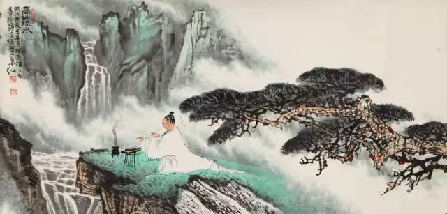 为什么有人胖的好看？游戏画面